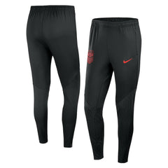 USWNT Women's 2022/23 Strike Performance Pants - Black | Nike discount