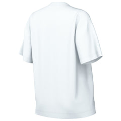 USMNT Women's Swoosh T-Shirt - White | Nike on sale