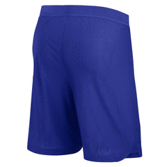 Barcelona 2023 Home Advance Match Performance Shorts - Navy | Nike sale