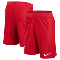 Liverpool 2023/24 Home Advance Match Performance Shorts - Red | Nike outlet