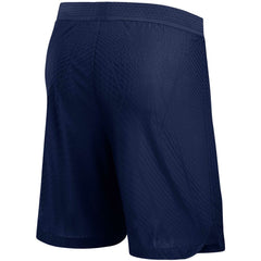 Paris Saint-Germain 2023/24 Home Advance Match Performance Shorts - Navy | Nike outlet