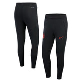 USWNT 2023 Strike Performance Training Pants - Black | Nike for sale