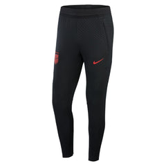 USWNT 2023 Strike Performance Training Pants - Black | Nike for sale