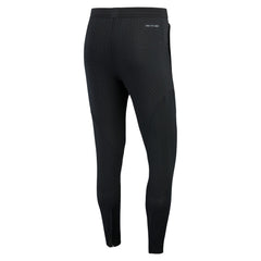 USWNT 2023 Strike Performance Training Pants - Black | Nike for sale