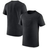 USWNT Crest T-Shirt - Black | Nike for sale