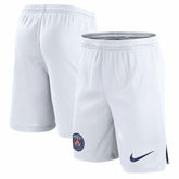 Paris Saint-Germain 2023/24 Away Stadium Performance Shorts - White | Nike online