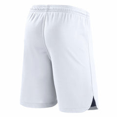 Paris Saint-Germain 2023/24 Away Stadium Performance Shorts - White | Nike online