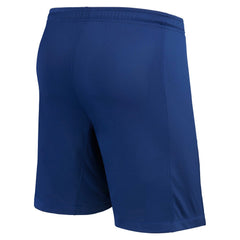 USMNT 2023 Stadium Performance Shorts - Navy | Nike on sale