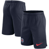 Paris Saint-Germain 2023/24 Stadium Home Shorts - Navy | Nike sale