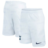 Tottenham Hotspur 2023/24 Home Stadium Replica Slim Fit Shorts - White | Nike online