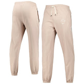 USMNT Standard Issue Performance Pants - Tan | Nike online
