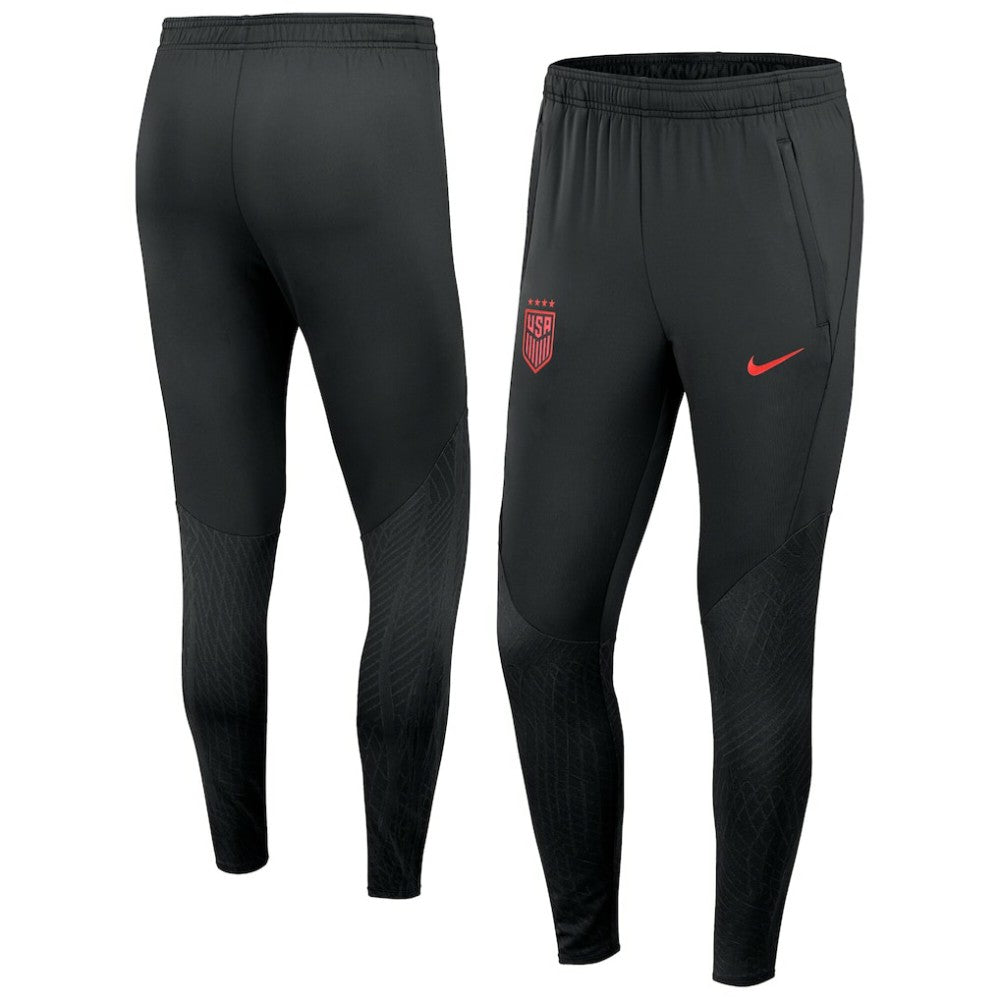 USWNT 2023 Strike Performance Pants - Black | Nike sale