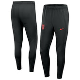 USWNT 2023 Strike Performance Pants - Black | Nike sale