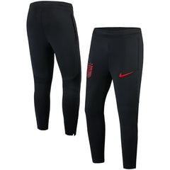 USWNT Youth 2023 Academy Pro Performance Pants - Black | Nike discount