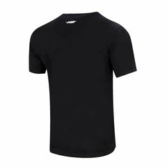 Cincinnati Bengals Pro Standard Neon Graphic T-Shirt - Black sale