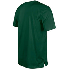 New York Jets New Era 2023 NFL Training Camp T-Shirt - Green cheap