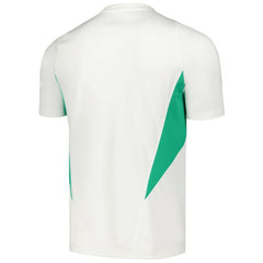 Manchester United 2023/24 Training Jersey - White | Adidas online