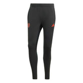 Manchester United 2023/24 AEROREADY Training Pants - Black | Adidas cheap