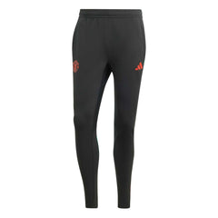 Manchester United 2023/24 AEROREADY Training Pants - Black | Adidas cheap