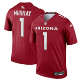 Kyler Murray Arizona Cardinals Legend Player Performance Top - Cardinal | Nike online
