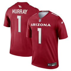 Kyler Murray Arizona Cardinals Legend Player Performance Top - Cardinal | Nike online
