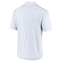 Tennessee Titans Lockup Two-Pack Polo Set - White/Navy on sale