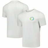 Peter Saville x Manchester United T-Shirt – White | Adidas sale