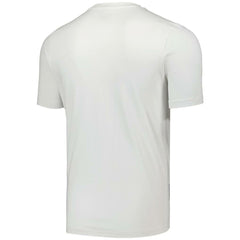 Peter Saville x Manchester United T-Shirt – White | Adidas sale