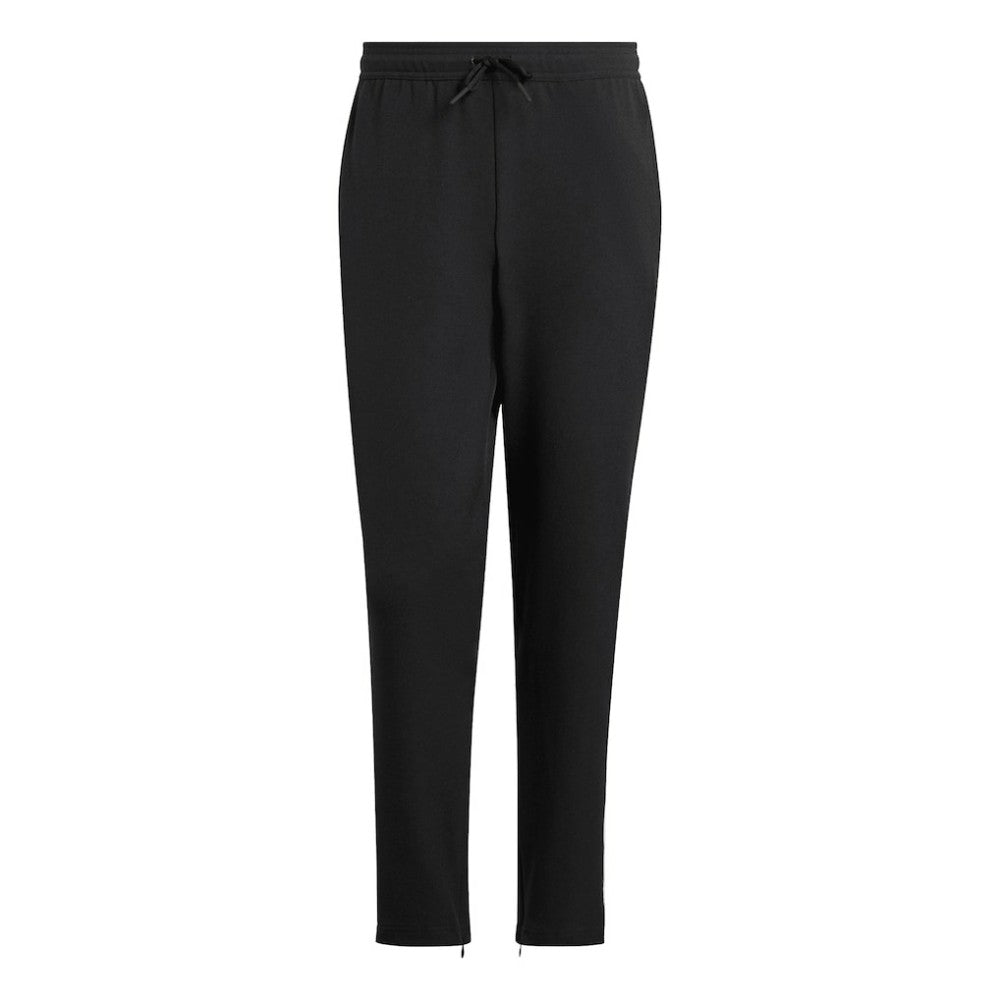 Peter Saville x Manchester United Track Pants – Black | Adidas discount