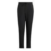 Peter Saville x Manchester United Track Pants – Black | Adidas discount