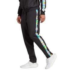 Peter Saville x Manchester United Track Pants – Black | Adidas discount