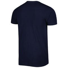 Jamal Murray Denver Nuggets Stadium Essentials Unisex Player Skyline T-Shirt sale - Navy outlet
