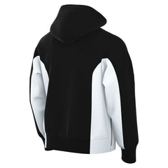 Brooklyn Nets 2023/24 Authentic Showtime Full-Zip Hoodie - Black | Nike online