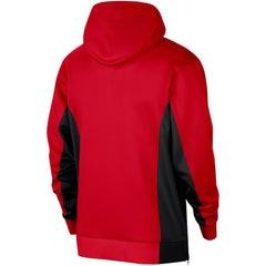 Chicago Bulls 2023/24 Authentic Showtime Full-Zip Hoodie - Red | Nike online