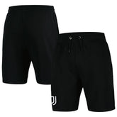 Juventus Sweatshorts - Black discount