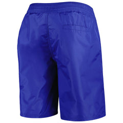 Indianapolis Colts G-III Sports by Carl Banks Sea Wind Swim Trunks - Royal sale