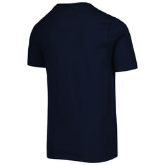New Orleans Pelicans Youth Vs Block Essential T-Shirt - Navy | Nike on sale