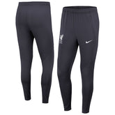 Liverpool 2023/2024 Third Strike Performance Pants - Anthracite | Nike shop