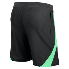 Liverpool 2023/24 Strike Elite Performance Shorts - Black | Nike sale