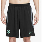 Chelsea 2023/24 Strike Performance Shorts - Black | Nike sale