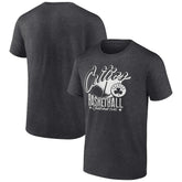 Boston Celtics Winner T-Shirt - Charcoal for sale