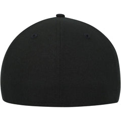 USWNT New Era Team Basic 59FIFTY Fitted Hat - Black | New Era for sale