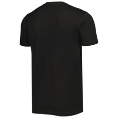 Ja Morant & Desmond Bane Memphis Grizzlies Stadium Essentials Unisex Player Duo T-Shirt - Black on sale