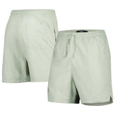 Kansas City Chiefs Pro Standard Neutrals 2.0 Woven Shorts - Light Green discount