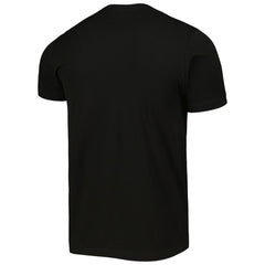 Giannis Antetokounmpo Milwaukee Bucks Stadium Essentials Player Metro T-Shirt - Black discount