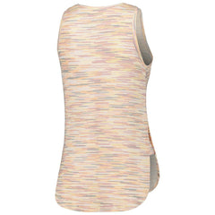 Brooklyn Nets Concepts Sport Women's Sunray Tank Top - White cheap