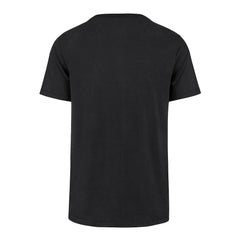 Cincinnati Bengals '47 Regional Franklin T-Shirt - Black sale