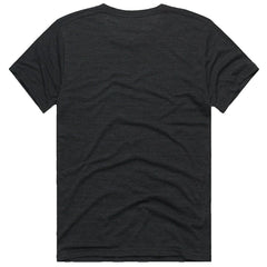 Brock Purdy San Francisco 49ers Homage Unisex NFL Blitz Player Tri-Blend T-Shirt - Heathered Black discount