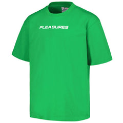 Chicago White Sox PLEASURES Ballpark T-Shirt - Green
