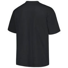 Chicago White Sox PLEASURES Repurpose T-Shirt - Black